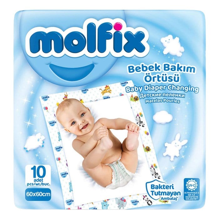 ortu-bebek-bakim-10lu-a-0696.jpg