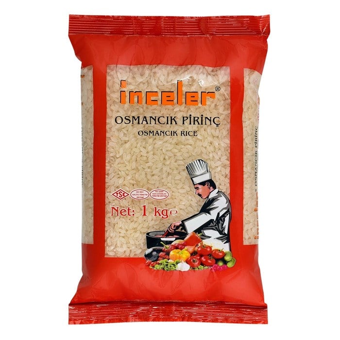osmancik-pirinc-1-kg-75-ac9.jpg