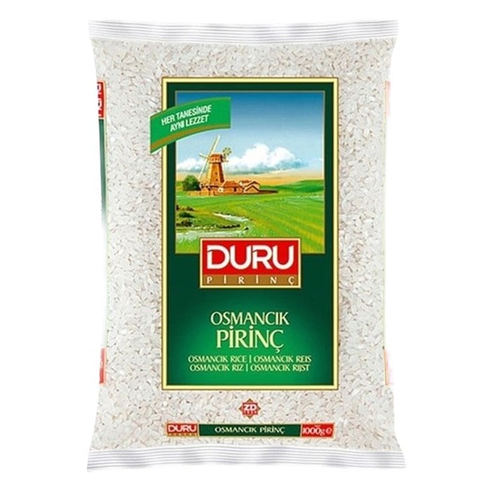osmancik-pirinc-2-kg-e0e063.jpg