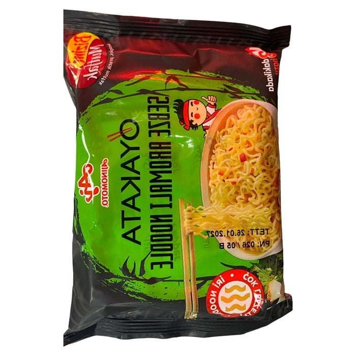 oyakata-sebze-aromali-noodle-75-gr-4-b792.jpg