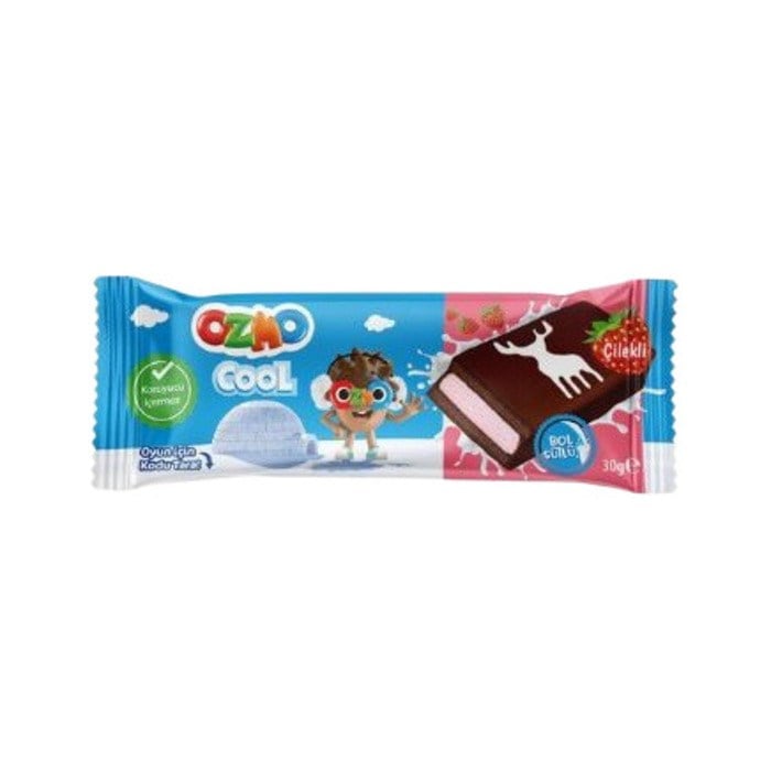 ozmo-cool-sutlu-cilekli-balli-krema-do-b-4859.jpg