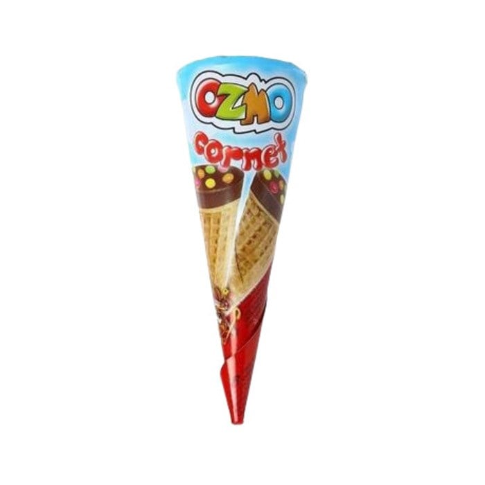 ozmo-cornet-findikli-25-gr-9ee0-5.jpg