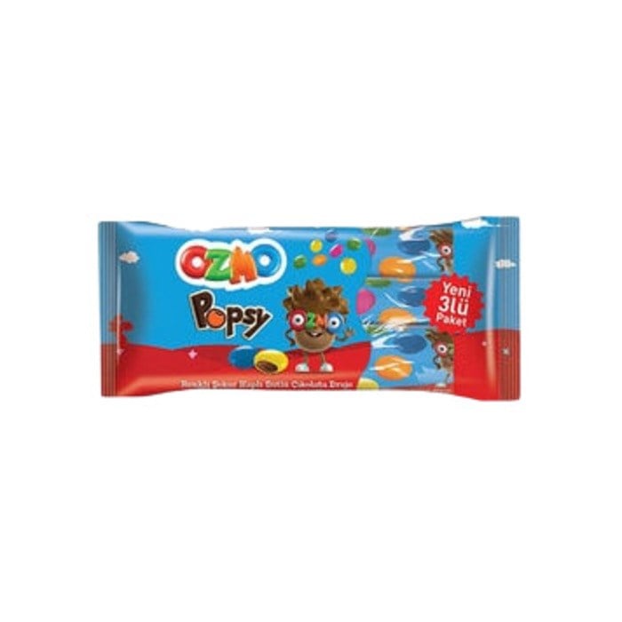 ozmo-popsy-3lu-c-44ac.jpg