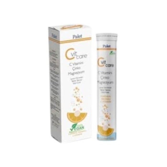 palet-cvit-care-eff-c-vitamini-tablet--415dfd.jpg