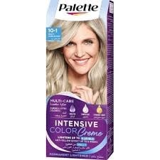 palette-icc-10-a-d16f.jpeg