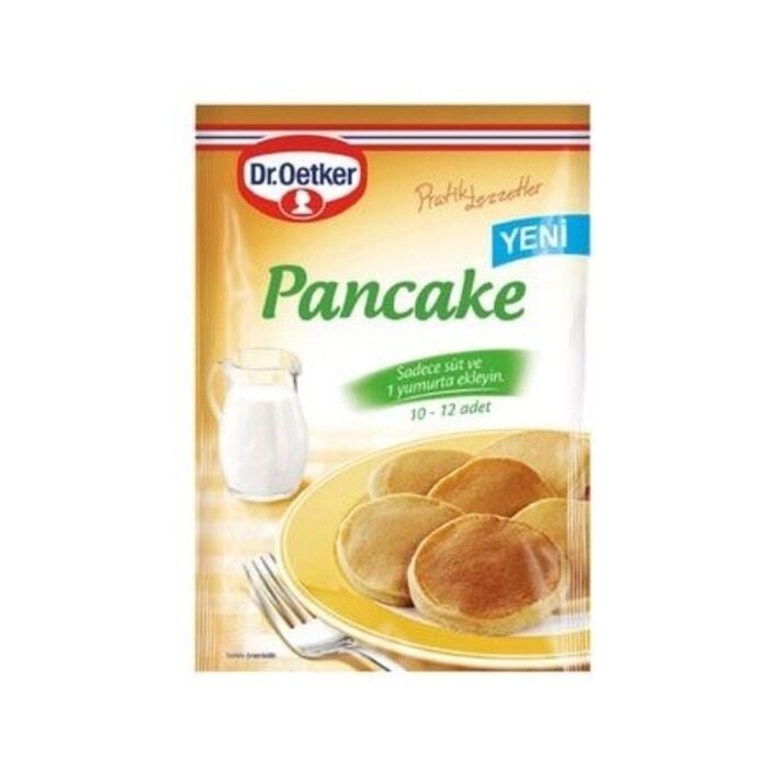 pancake-134-gr-4bbe0d.jpg