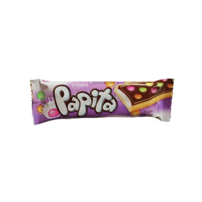 papita-sutlu-cikolatali-33-gr-2114f6.jpg