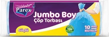 parex-cop-torbasi-ecc55e.jpeg