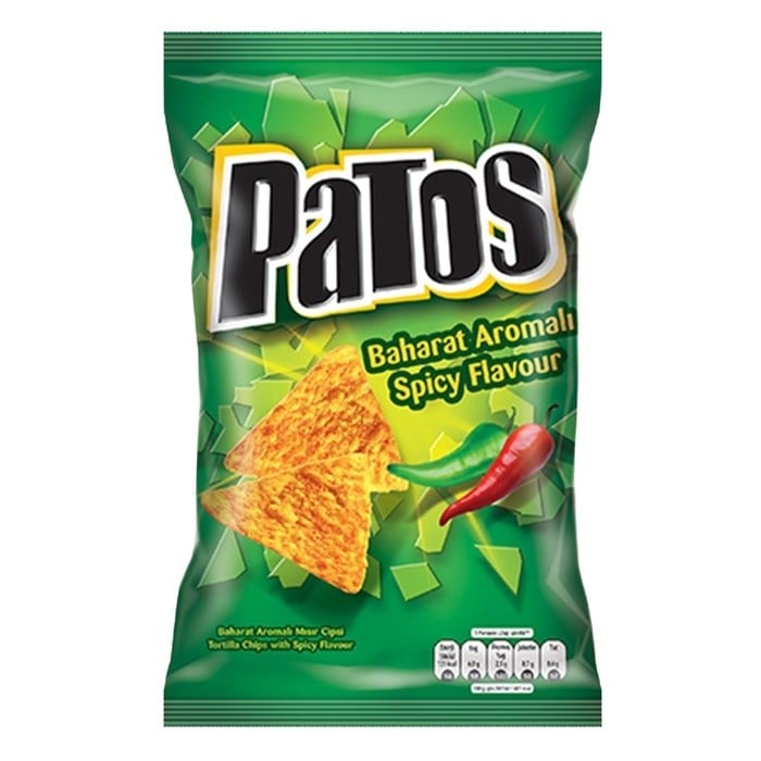 parti-boy-baharatli-cips-185-gr--85ff-.jpg
