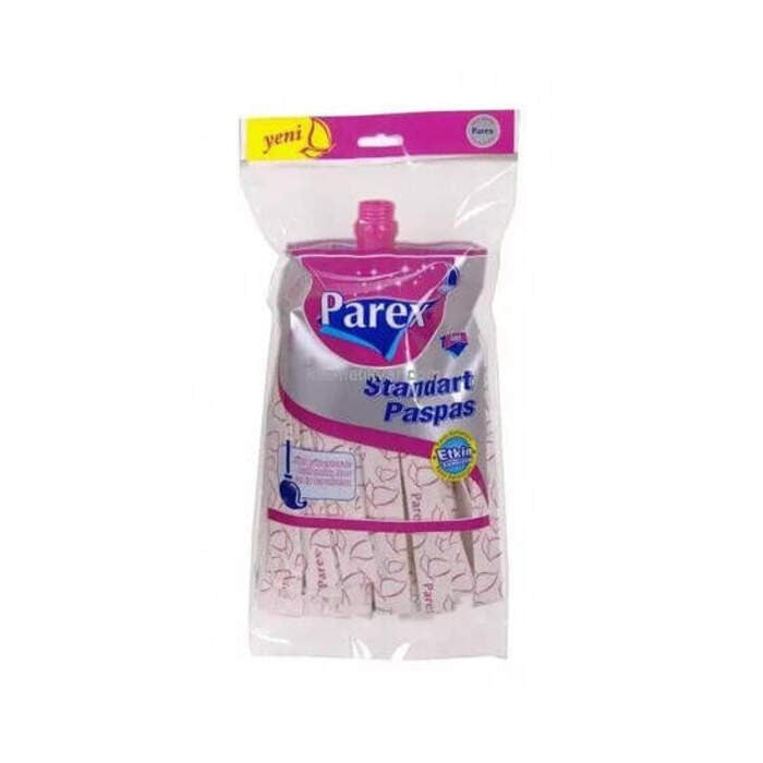 paspas-standart-6bd2a6.jpg