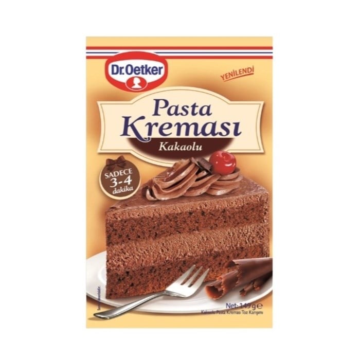 pasta-kremasi-kakaolu-149-gr-7131-4.jpg