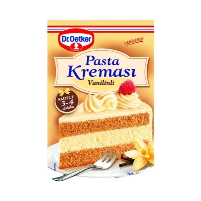 pasta-kremasi-vanilya-130-gr-316ef2.jpg