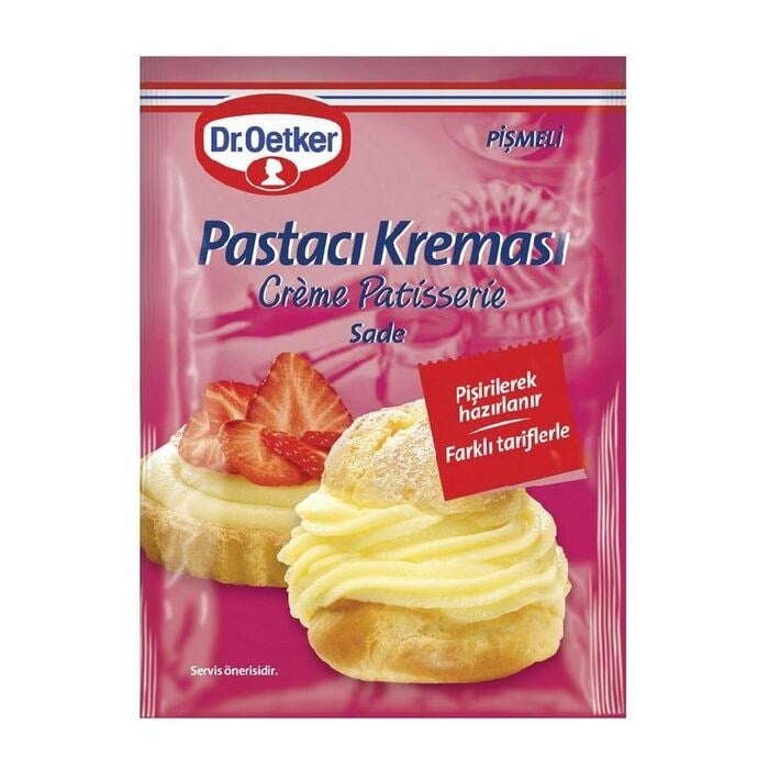 pastaci-kremasi-pismeli-156-gr-bd33-1.jpg
