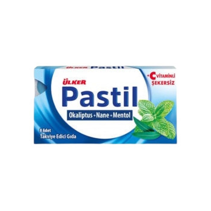 pastil-okaliptus-nane-mentol-8li-22-b4b307.jpg