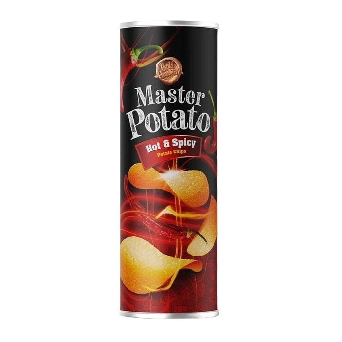 patates-cipsi-acili-baharatli-160-gr-778-45.jpg