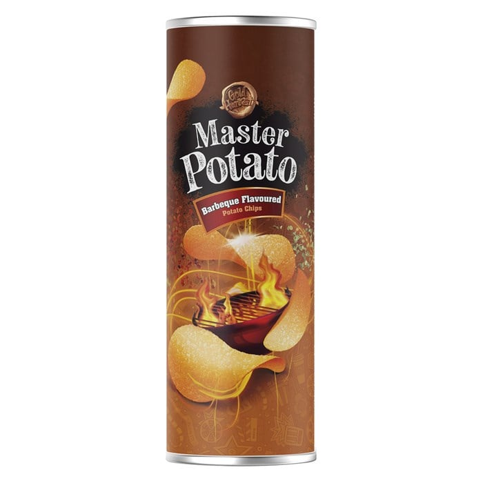 patates-cipsi-barbeku-soslu-160-gr-bae03f.jpg