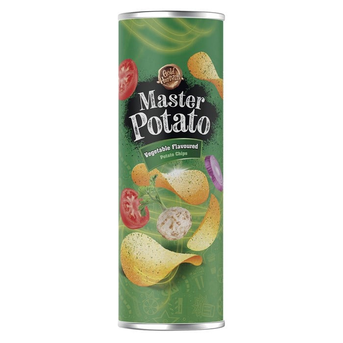 patates-cipsi-sebze-cesnili-160-gr-69e9-4.jpg