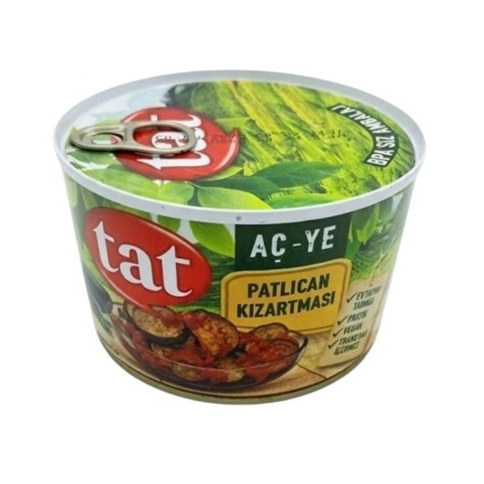 patlican-kizartmasi-400-gr-4d7-d6.jpg