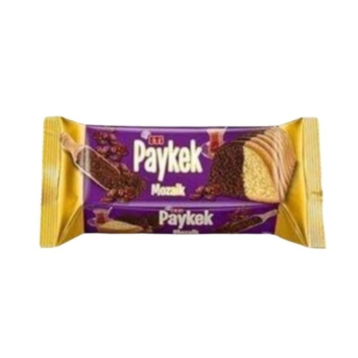 paykek-mozaik-kek-200-gr-f52a7b.jpg