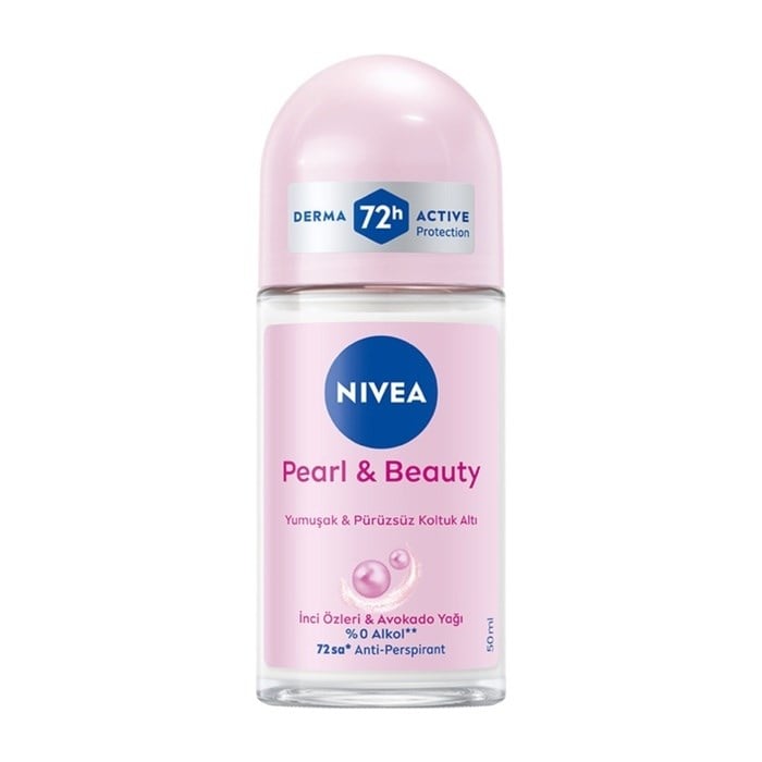 pearl-beauty-roll-on-50-ml-49-050.jpg