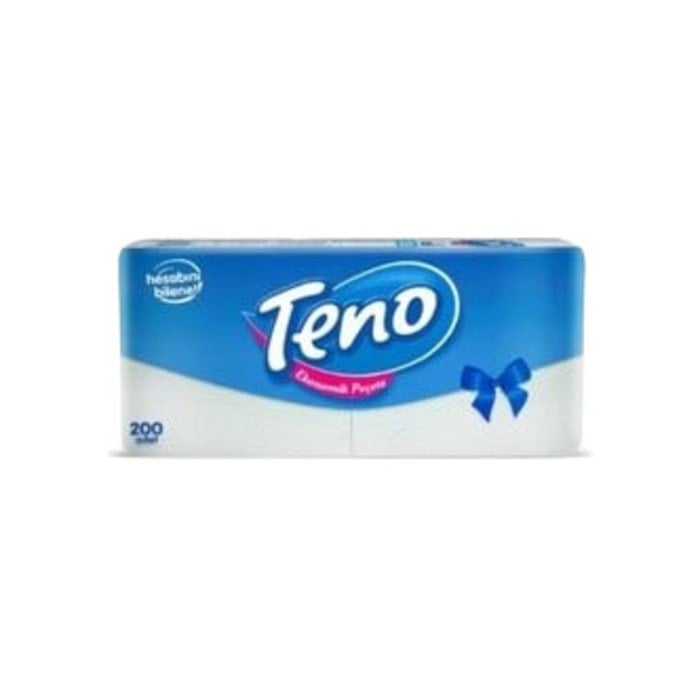 pecete-yeni-200lu-35cdd5.jpg