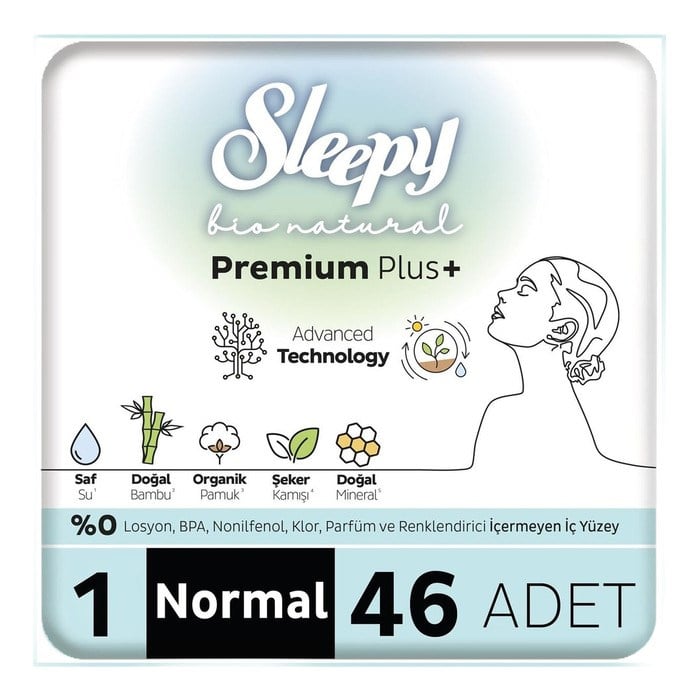 ped-bio-natural-mega-paket-normal-46-l-947808.jpg