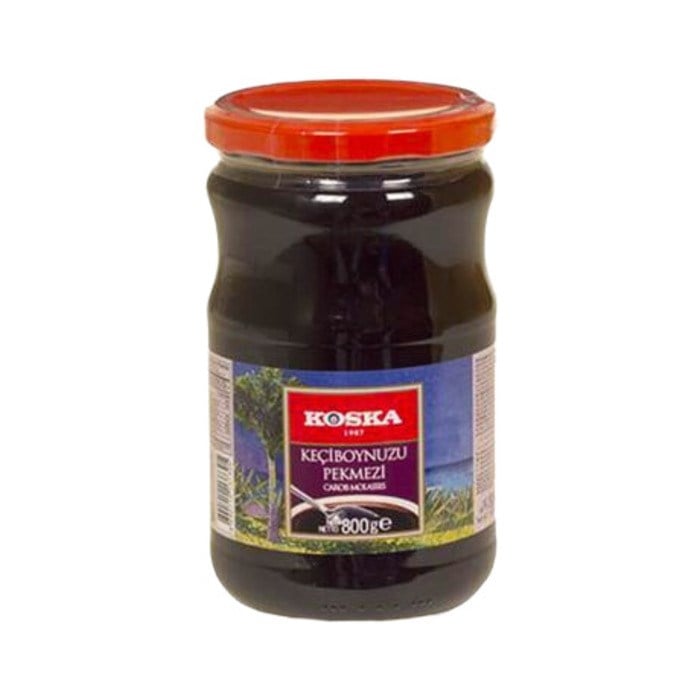 pekmez-keciboynuzu-800-gr-ecd07c.jpg