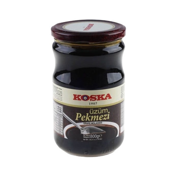 pekmez-uzum-800-gr-e12-0b.jpg