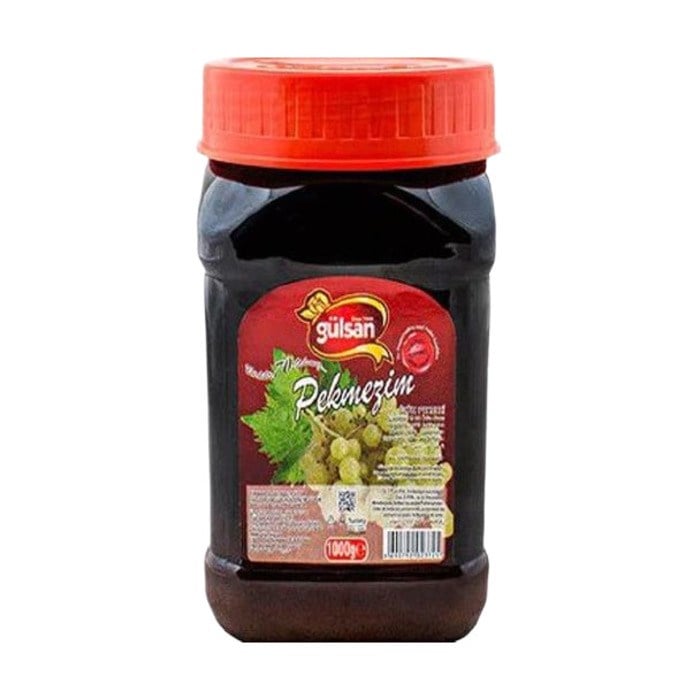 pekmez-uzum-pet-1000gr-865dea.jpg