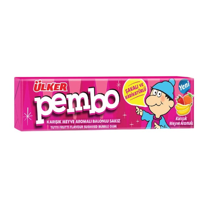 pembo-karisik-meyve-aromali-balonlu-sa--b3bc-.jpg