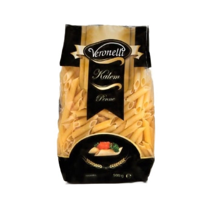 penne-makarna-500-gr-4d6-97.jpg