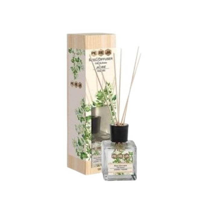 pereja-diffuser-100ml-yasemin-9b4ab6.jpg