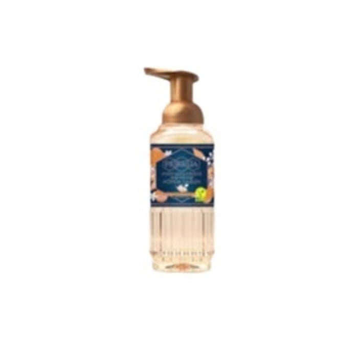 pereja-kopuk-sabun-portakal-500ml-c59177.jpg