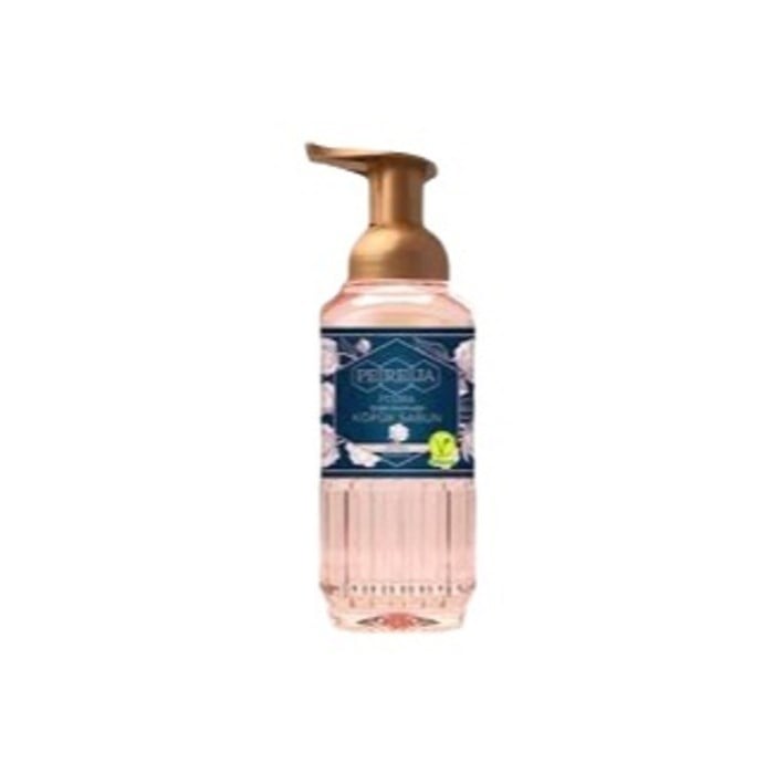 pereja-kopuk-sabun-pudra-500ml--9244-.jpg