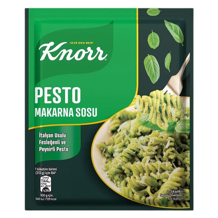 pesto-makarna-sosu-50-gr-ee-491.jpg