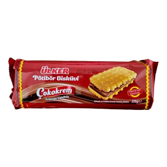 petibor-biskuvi-li-cokokrem-kremali-sa--8370-.jpg