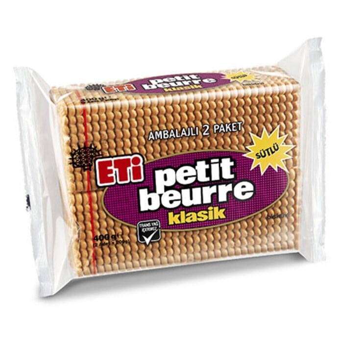 petit-beurre-biskuvi-400-gr--9c60-.jpg