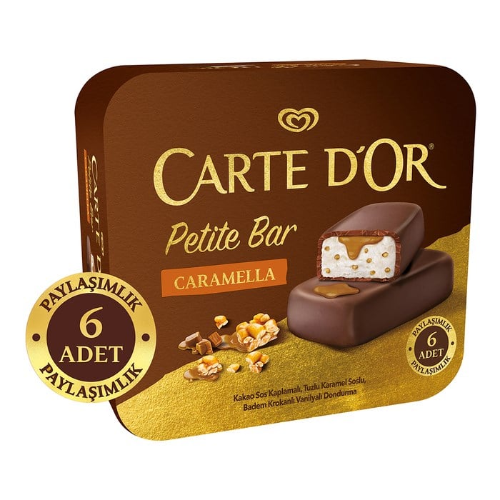 petite-bar-caramella-6li-276-ml-f273af.jpg