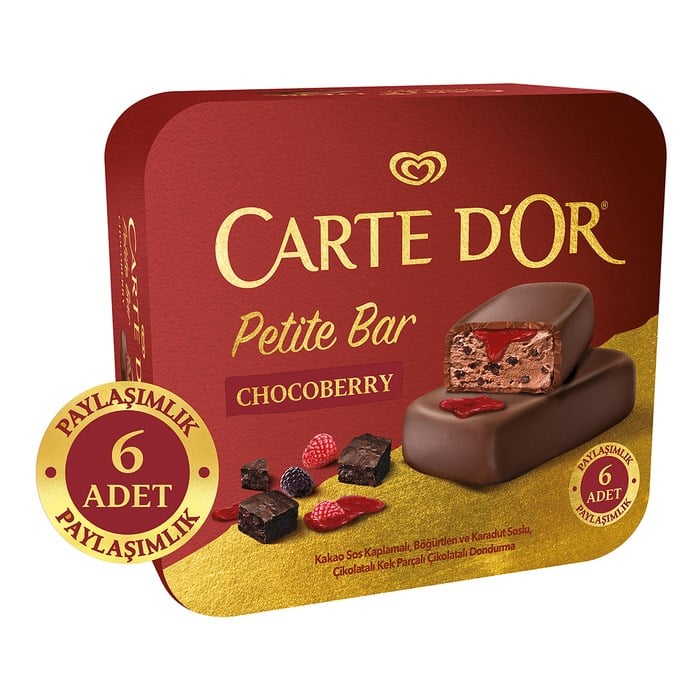 petite-bar-chocoberry-6li-276-ml-e6-5be.jpg