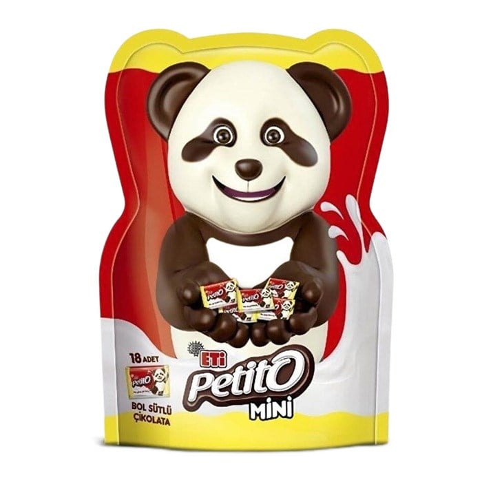 petito-mini-bol-sutlu-cikolata-72-gr-d12526.jpg