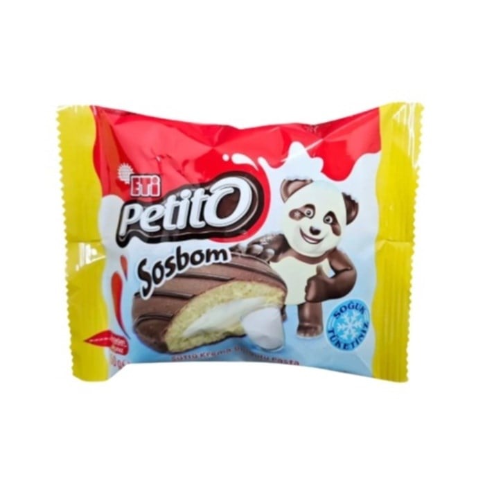 petito-sosbom-sutlu-krema-dolgulu-past-d5-9a5.jpg