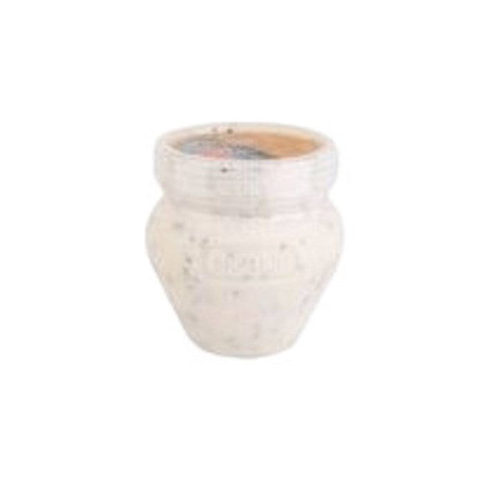 peynir-corekotlu-800-gr-de-2c7.jpg