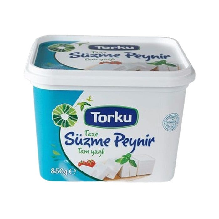 peynir-taze-suzme-tam-yagli-850-gr--444b-.jpg