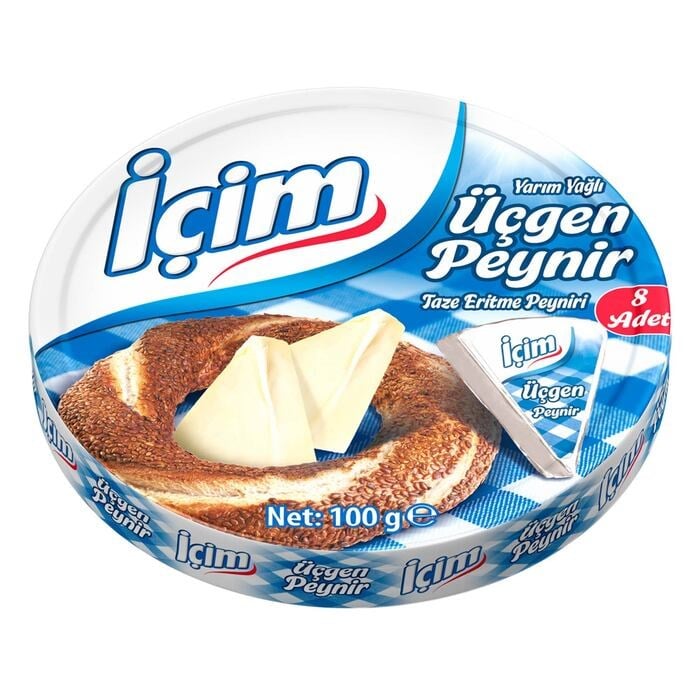 peynir-ucgen-100-gr--bc6b-.jpg
