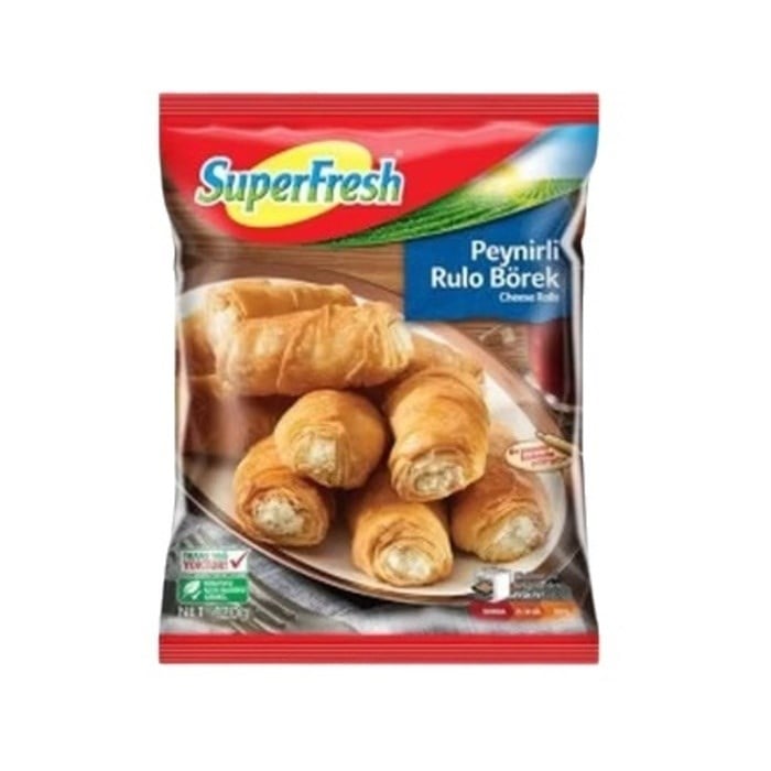 peynirli-rulo-borek-12-adet-420-gr-c8-458.jpg