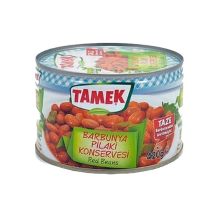 pilaki-barbunya-400-gr-c6c75b.jpg