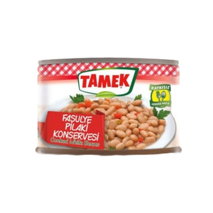 pilaki-fasulye-400-gr--bd81-.jpg