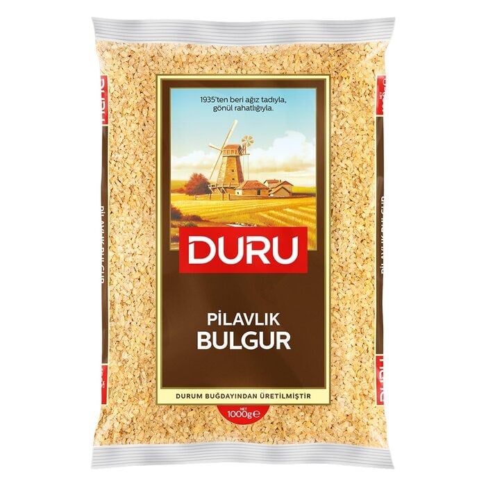 pilavlik-bulgur-1-kg-7f-84d.jpg