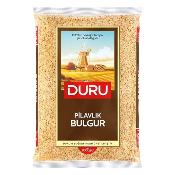 pilavlik-bulgur-2000-gr-e5-8a9.jpg