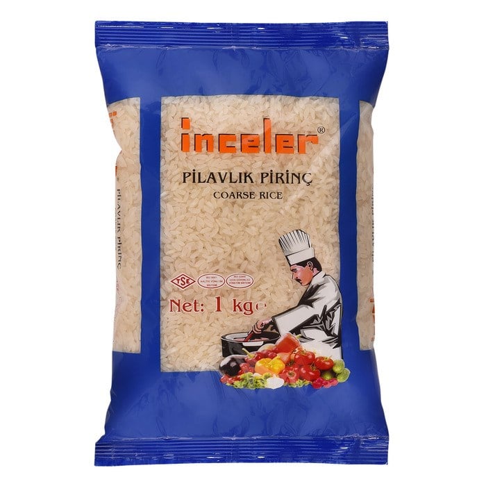 pilavlik-pirinc-1-kg-5-a721.jpg